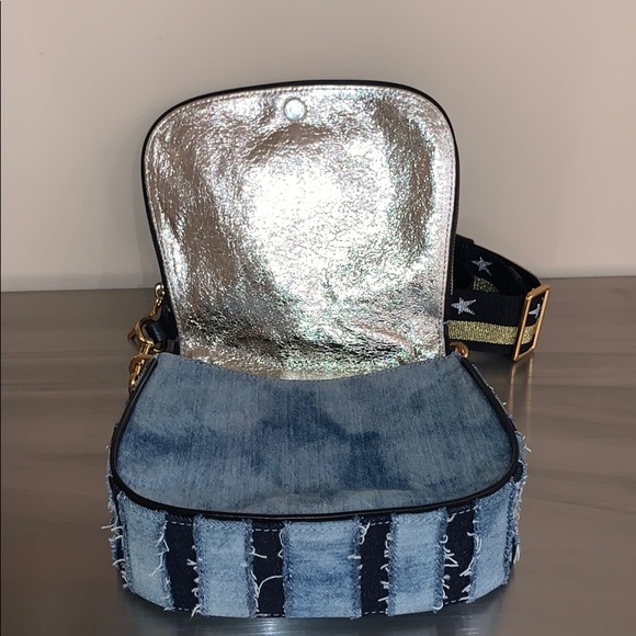 🌴Marc Jacob🌴 Bag - Picture 6 of 9